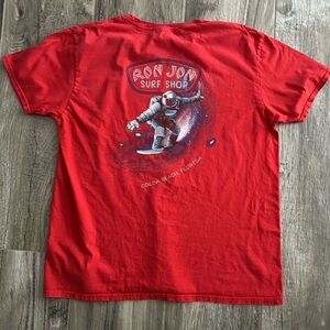 Ron Jon Surf Shop T-Shirt